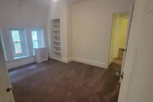 4041 Baltimore Ave, Philadelphia, PA 19104 - Photo 3
