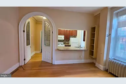 4041 Baltimore Avenue #2R, Philadelphia, PA 19104 - Photo 1