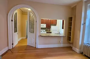 4041 Baltimore Ave, Philadelphia, PA 19104 - Photo 1