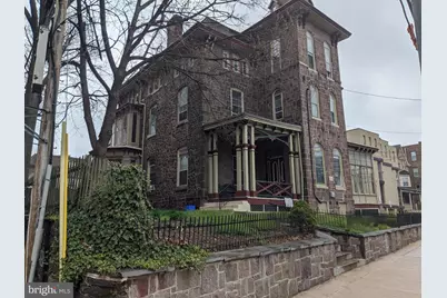 4041 Baltimore Avenue #1F, Philadelphia, PA 19104 - Photo 1