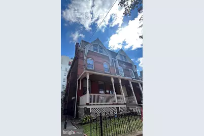 115 S 42nd Street #3, Philadelphia, PA 19104 - Photo 1