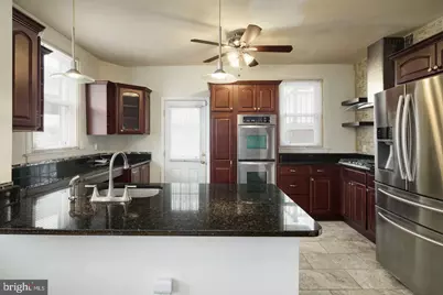 3311 Reed Street, Philadelphia, PA 19146 - Photo 9