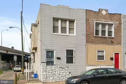 3311 Reed Street, Philadelphia, PA 19146 - Photo 3