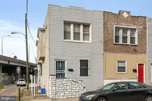 3311 Reed St, Philadelphia, PA 19146 - Photo 3