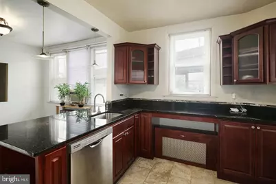 3311 Reed Street, Philadelphia, PA 19146 - Photo 13