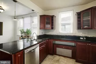 3311 Reed St, Philadelphia, PA 19146 - Photo 13