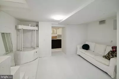 3311 Reed Street, Philadelphia, PA 19146 - Photo 15