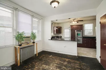 3311 Reed Street, Philadelphia, PA 19146 - Photo 7