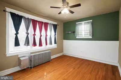 3311 Reed Street, Philadelphia, PA 19146 - Photo 27