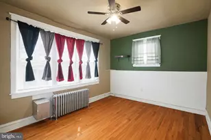 3311 Reed St, Philadelphia, PA 19146 - Photo 27