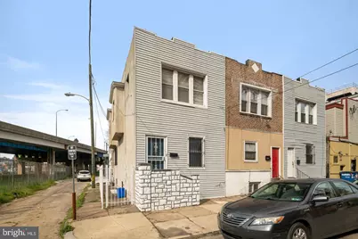 3311 Reed Street, Philadelphia, PA 19146 - Photo 1