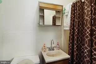 3311 Reed St, Philadelphia, PA 19146 - Photo 19