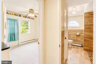 4620 Convent Lane, Philadelphia, PA 19114 - Photo 29