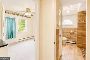 4620 Convent Ln, Philadelphia, PA 19114 - Photo 29