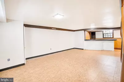 4620 Convent Lane, Philadelphia, PA 19114 - Photo 45