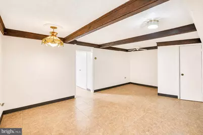 4620 Convent Lane, Philadelphia, PA 19114 - Photo 51
