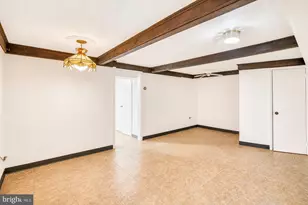 4620 Convent Ln, Philadelphia, PA 19114 - Photo 51