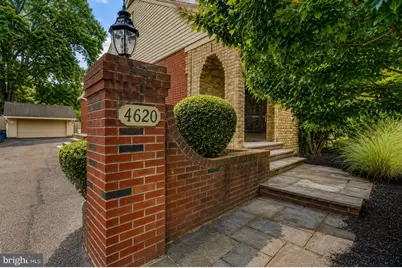 4620 Convent Lane, Philadelphia, PA 19114 - Photo 3