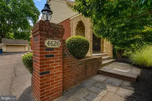 4620 Convent Ln, Philadelphia, PA 19114 - Photo 3