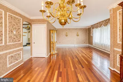 4620 Convent Lane, Philadelphia, PA 19114 - Photo 13
