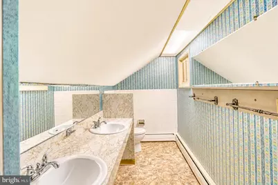 4620 Convent Lane, Philadelphia, PA 19114 - Photo 39