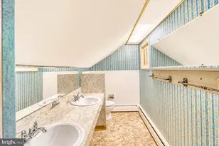 4620 Convent Ln, Philadelphia, PA 19114 - Photo 39