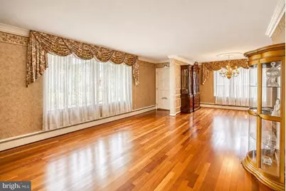 4620 Convent Lane, Philadelphia, PA 19114 - Photo 7