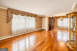 4620 Convent Ln, Philadelphia, PA 19114 - Photo 7
