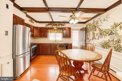 4620 Convent Lane, Philadelphia, PA 19114 - Photo 19