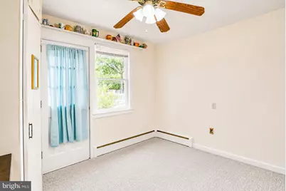 4620 Convent Lane, Philadelphia, PA 19114 - Photo 31