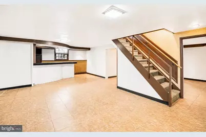 4620 Convent Lane, Philadelphia, PA 19114 - Photo 45