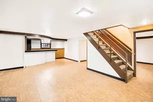4620 Convent Ln, Philadelphia, PA 19114 - Photo 45