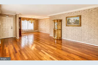 4620 Convent Lane, Philadelphia, PA 19114 - Photo 7