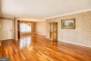 4620 Convent Ln, Philadelphia, PA 19114 - Photo 7