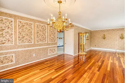 4620 Convent Lane, Philadelphia, PA 19114 - Photo 13