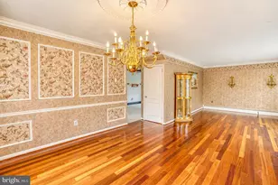 4620 Convent Ln, Philadelphia, PA 19114 - Photo 13