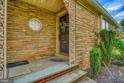 4620 Convent Lane, Philadelphia, PA 19114 - Photo 5