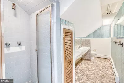 4620 Convent Lane, Philadelphia, PA 19114 - Photo 37