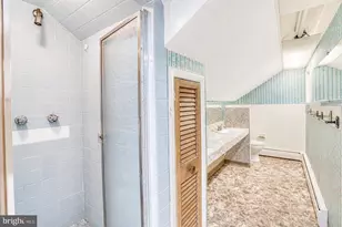 4620 Convent Ln, Philadelphia, PA 19114 - Photo 37