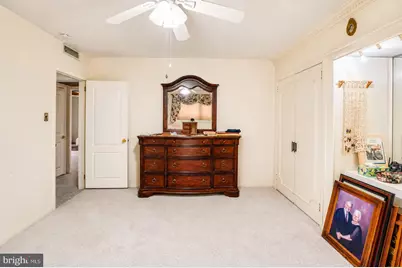 4620 Convent Lane, Philadelphia, PA 19114 - Photo 25