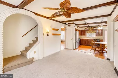 4620 Convent Lane, Philadelphia, PA 19114 - Photo 17