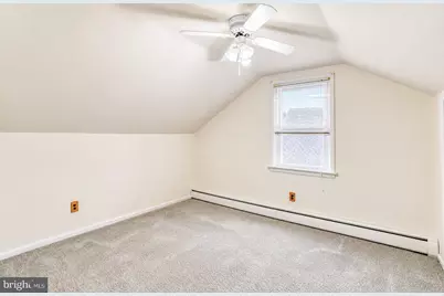 4620 Convent Lane, Philadelphia, PA 19114 - Photo 41