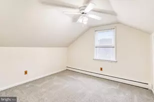 4620 Convent Ln, Philadelphia, PA 19114 - Photo 41