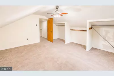 4620 Convent Lane, Philadelphia, PA 19114 - Photo 37