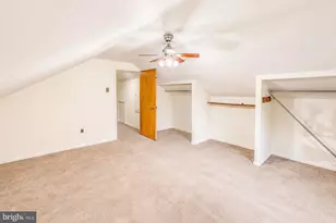 4620 Convent Ln, Philadelphia, PA 19114 - Photo 37