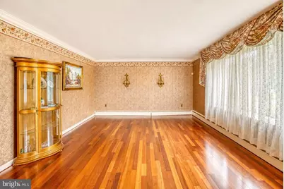 4620 Convent Lane, Philadelphia, PA 19114 - Photo 9