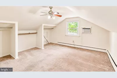 4620 Convent Lane, Philadelphia, PA 19114 - Photo 35