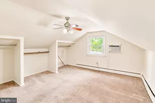 4620 Convent Ln, Philadelphia, PA 19114 - Photo 35
