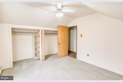 4620 Convent Lane, Philadelphia, PA 19114 - Photo 41