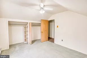 4620 Convent Ln, Philadelphia, PA 19114 - Photo 41
